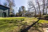 63 Sidewinder Road - Photo 30