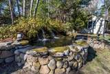 63 Sidewinder Road - Photo 31