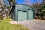 63 Sidewinder Road - Photo 32