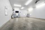 63 Sidewinder Road - Photo 33