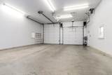 63 Sidewinder Road - Photo 35