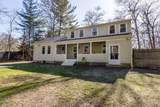 63 Sidewinder Road - Photo 4