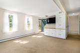 63 Sidewinder Road - Photo 5
