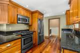 63 Sidewinder Road - Photo 7
