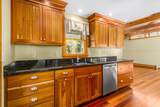 63 Sidewinder Road - Photo 8