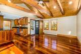 63 Sidewinder Road - Photo 9