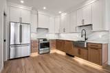 401 Main St - Photo 4