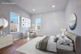 401 Main St - Photo 5