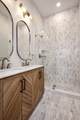 401 Main St - Photo 7