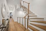 7 Marlborough Street - Photo 11