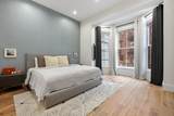 7 Marlborough Street - Photo 12