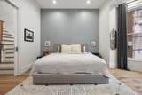 7 Marlborough Street - Photo 13