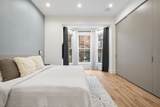 7 Marlborough Street - Photo 14
