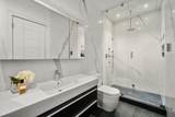 7 Marlborough Street - Photo 15