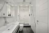7 Marlborough Street - Photo 16