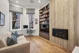 7 Marlborough Street - Photo 17