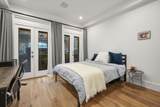 7 Marlborough Street - Photo 18