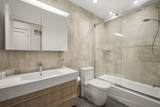 7 Marlborough Street - Photo 19
