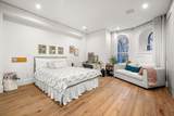 7 Marlborough Street - Photo 20