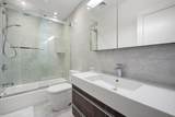 7 Marlborough Street - Photo 21