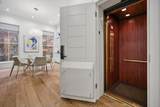 7 Marlborough Street - Photo 22