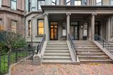 7 Marlborough Street - Photo 23