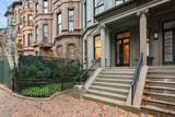 7 Marlborough Street - Photo 24