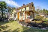 10 Pettees Pond Lane - Photo 10