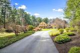 10 Pettees Pond Lane - Photo 11