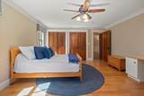 10 Pettees Pond Lane - Photo 12