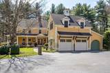 10 Pettees Pond Lane - Photo 8