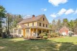 10 Pettees Pond Lane - Photo 9