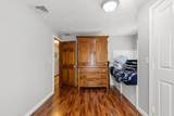 272 South Precinct - Photo 16