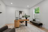 44A Robeson St - Photo 12
