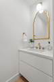 44A Robeson St - Photo 13