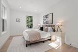 44A Robeson St - Photo 14