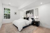 44A Robeson St - Photo 18
