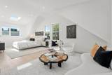 44A Robeson St - Photo 19