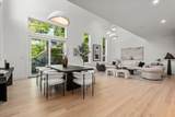 44A Robeson St - Photo 2
