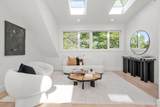 44A Robeson St - Photo 21
