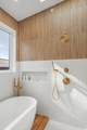 44A Robeson St - Photo 23