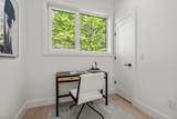 44A Robeson St - Photo 24