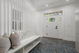 44A Robeson St - Photo 25