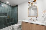 44A Robeson St - Photo 26