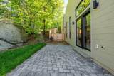 44A Robeson St - Photo 27