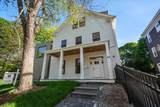 44A Robeson St - Photo 28