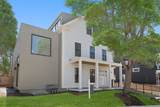 44A Robeson St - Photo 29