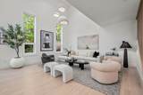 44A Robeson St - Photo 4