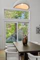 44A Robeson St - Photo 6