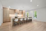 44A Robeson St - Photo 7
